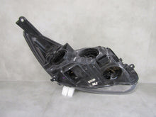 Load image into Gallery viewer, Frontscheinwerfer Bm51-13d155-Gc Focus Xenon Links Scheinwerfer Headlight SCH1656591119bv