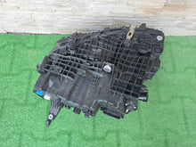 Laden Sie das Bild in den Galerie-Viewer, Frontscheinwerfer BMW 7 5B33EF4 LED Rechts Scheinwerfer Headlight SCH3904875046wy