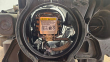Laden Sie das Bild in den Galerie-Viewer, Frontscheinwerfer BMW X5 E70 7161588 Xenon Rechts Scheinwerfer Headlight SCH3066381352bs
