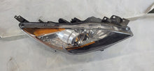 Laden Sie das Bild in den Galerie-Viewer, Frontscheinwerfer Mazda 3 BDG7-51030 Rechts Scheinwerfer Headlight