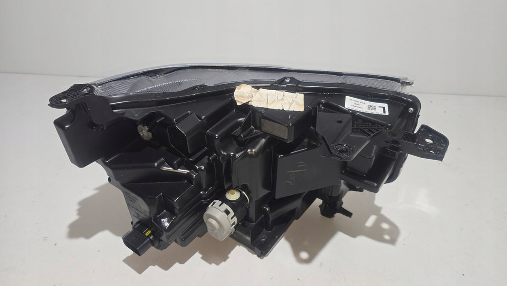 Frontscheinwerfer VW Amarok N1XB13E017DE Full LED Links Scheinwerfer Headlight SCH1978925012ws