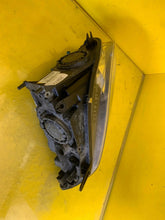 Laden Sie das Bild in den Galerie-Viewer, Frontscheinwerfer Jaguar Xk X150 6W8313W029BF Xenon Rechts Headlight SCH9475368201vm