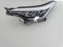 Load image into Gallery viewer, Frontscheinwerfer Toyota Chr C-Hr 8115-F4180-00 Ein Stück (Rechts oder Links)