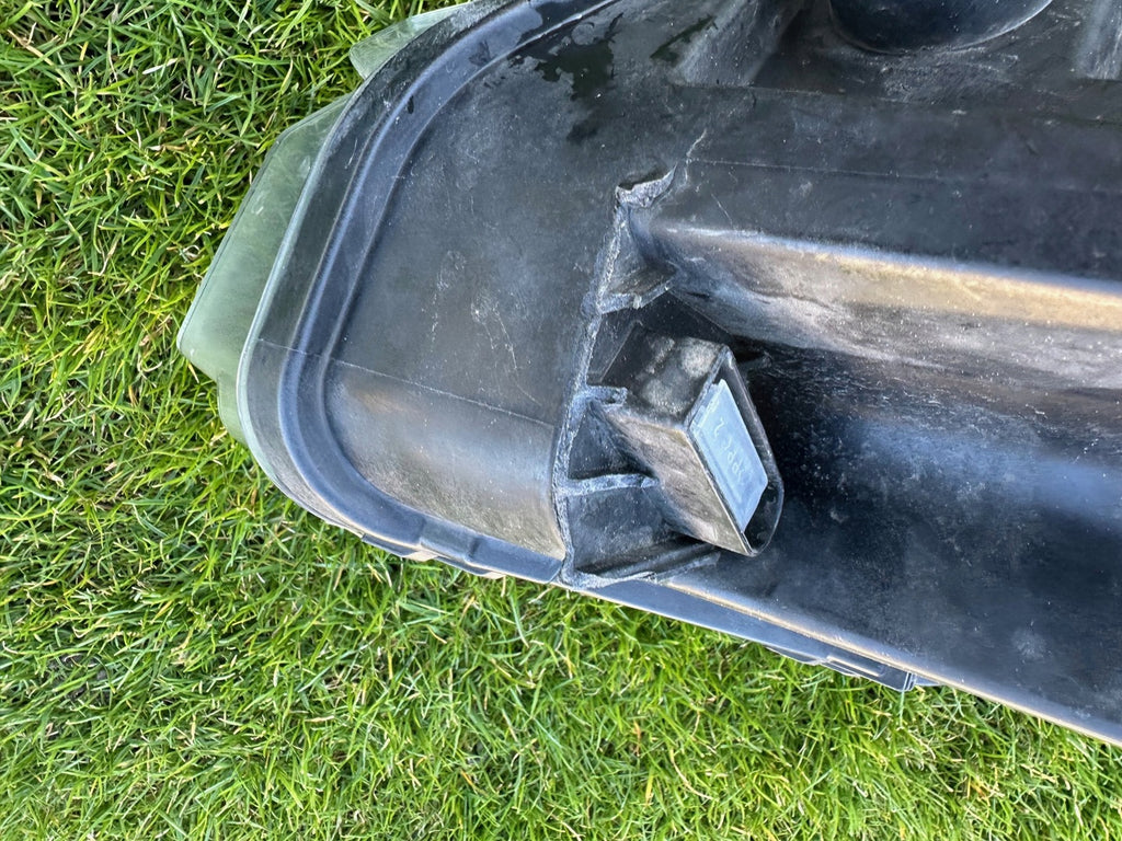 Frontscheinwerfer VW Amarok 90113168 Xenon Links Scheinwerfer Headlight SCH1308922228eq