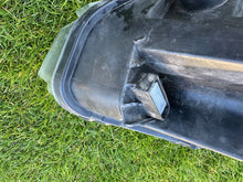 Load image into Gallery viewer, Frontscheinwerfer VW Amarok 90113168 Xenon Links Scheinwerfer Headlight SCH1308922228eq