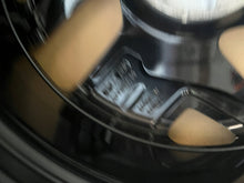 Load image into Gallery viewer, 1x Alufelge 17 Zoll 6.5" 4x100 52910-Q0400 Hyundai Bayon Rim Wheel FEL6607562384kc