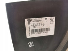 Laden Sie das Bild in den Galerie-Viewer, Frontscheinwerfer Opel Movano B Master III 260600049 Links Headlight SCH7563558995vu