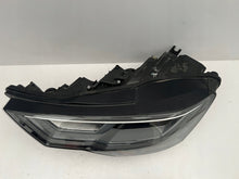 Laden Sie das Bild in den Galerie-Viewer, Frontscheinwerfer Audi A6 C8 4K0941033 Full LED Ein Stück (Rechts oder Links) SCH2908555854oo