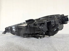 Laden Sie das Bild in den Galerie-Viewer, Frontscheinwerfer Audi A3 8Y0941034 LED Rechts Scheinwerfer Headlight SCH3320051834hk