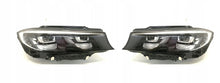 Load image into Gallery viewer, Frontscheinwerfer BMW G21 G20 LED Ein Stück (Rechts oder Links) Headlight