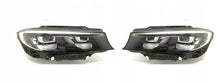Laden Sie das Bild in den Galerie-Viewer, Frontscheinwerfer BMW G21 G20 LED Ein Satz Scheinwerfer Headlight SCH3721754415xh