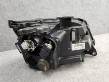 Laden Sie das Bild in den Galerie-Viewer, Frontscheinwerfer VW Amarok 2H3941031 901131682H Xenon Links Headlight SCH5274216102ya