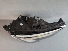 Load image into Gallery viewer, Frontscheinwerfer Audi A3 8Y0941036A Full LED Rechts Scheinwerfer Headlight