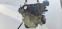 Laden Sie das Bild in den Galerie-Viewer, Motor Hyundai Kia I G4KA 2.0 143PS 105kW 2006 Benzin Engine Unkomplett MOT4612836602se