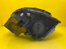 Laden Sie das Bild in den Galerie-Viewer, Frontscheinwerfer Mercedes-Benz Glc A2539065003 LED Rechts Headlight SCH1785497930wn