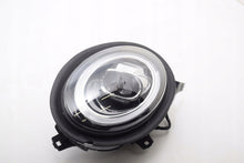 Laden Sie das Bild in den Galerie-Viewer, Frontscheinwerfer Mini F54 8738657-03 LED Links Scheinwerfer Headlight SCH5958521458wl