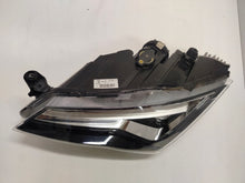Laden Sie das Bild in den Galerie-Viewer, Frontscheinwerfer Seat Ateca 576941007D Full LED Ein Stück (Rechts oder Links)