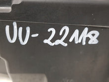 Laden Sie das Bild in den Galerie-Viewer, Frontscheinwerfer BMW 5 F11 F10 7203251-21 Bi-Xenon Links Scheinwerfer Headlight SCH8482231884pi