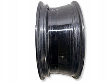 Laden Sie das Bild in den Galerie-Viewer, 1x Alufelge 18 Zoll 403002401R Renault Captur Ii Rim Wheel FEL5266038031rd