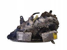 Laden Sie das Bild in den Galerie-Viewer, Frontscheinwerfer Opel Signum Vectra C 159872-00 15987200 Bi-Xenon Rechts SCH8178752371zd