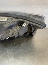 Laden Sie das Bild in den Galerie-Viewer, Frontscheinwerfer Renault Espace I V 260608372R Links Scheinwerfer Headlight SCH1594915491tt