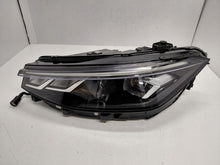 Laden Sie das Bild in den Galerie-Viewer, Frontscheinwerfer VW Passat 3J1941005 Links Scheinwerfer Headlight SCH6596672388zz