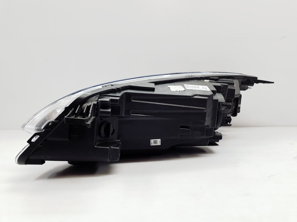 Frontscheinwerfer Ford Kuga III LV4B-13E014-CA LED Rechts Scheinwerfer Headlight SCH3970415539mb