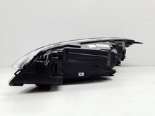 Laden Sie das Bild in den Galerie-Viewer, Frontscheinwerfer Ford Kuga III LV4B-13E014-CA LED Rechts Scheinwerfer Headlight SCH3970415539mb