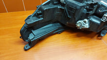 Load image into Gallery viewer, Frontscheinwerfer Toyota Hilux VIII 81110-0KP41 1EJ-923363-040A LED Rechts SCH6354284463iq