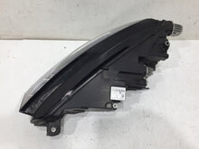 Laden Sie das Bild in den Galerie-Viewer, Frontscheinwerfer Skoda Octavia IV 5E4941016B Full LED Rechts Headlight SCH3699361157pr