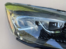 Laden Sie das Bild in den Galerie-Viewer, Frontscheinwerfer Ford Kuga II GV41-130154-EC Xenon Rechts Headlight SCH4607820230oy