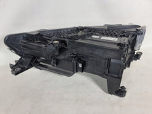 Load image into Gallery viewer, Frontscheinwerfer Ford Tourneo Connect 2KF941036 Full LED Rechts Headlight SCH9368998460fi