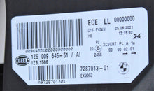 Load image into Gallery viewer, Frontscheinwerfer BMW X6 E71 7287013 Xenon Ein Stück (Rechts oder Links) SCH2341616326nv