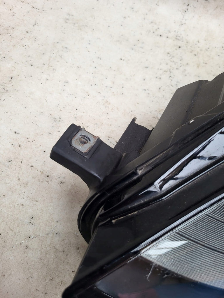 Frontscheinwerfer Tesla Model 3 1514952-00-D Links Scheinwerfer Headlight SCH8974547549dj