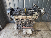 Load image into Gallery viewer, Motor Opel Insignia B B20DTH 2.0 CDTI 170PS 125kW Diesel Engine Unkomplett MOT4577943910vf