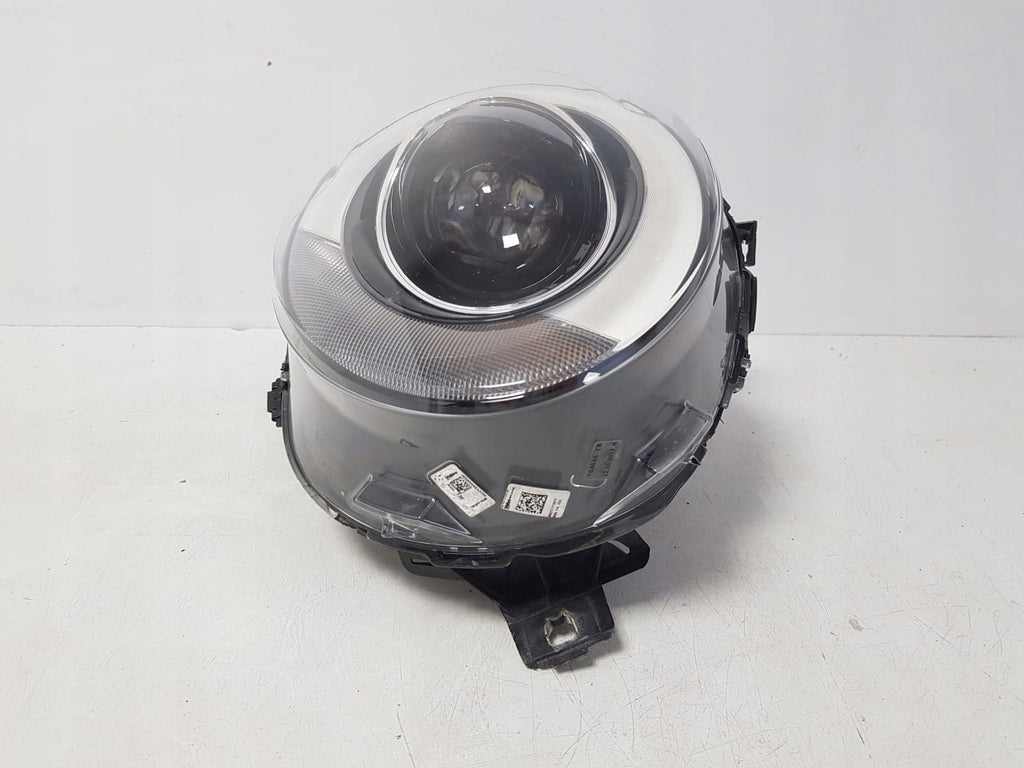Frontscheinwerfer Mini F56 F55 7494884-02 Rechts Scheinwerfer Headlight SCH4985278752my