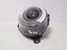 Laden Sie das Bild in den Galerie-Viewer, Frontscheinwerfer Mini F56 F55 7494884-02 Rechts Scheinwerfer Headlight SCH4985278752my