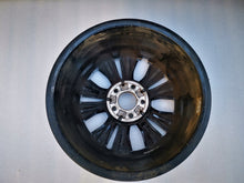 Load image into Gallery viewer, 1x Alufelge 17 Zoll 7.0" 5x112 A2134015100 Mercedes-Benz W213 Rim Wheel FEL3803410602rx