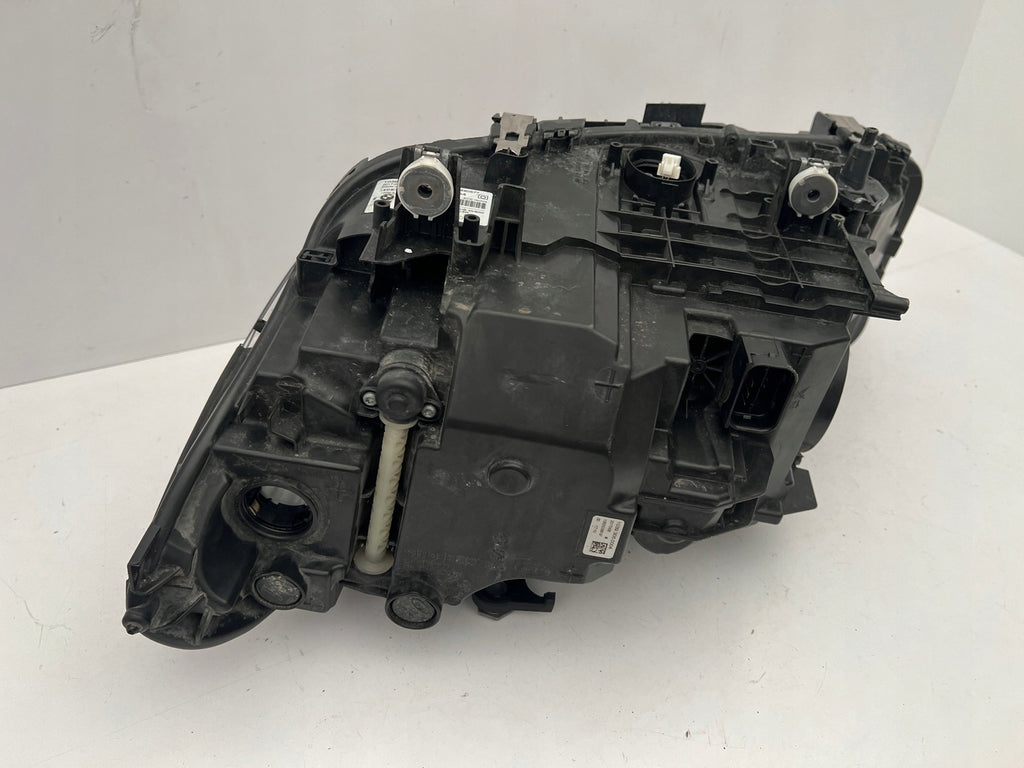 Frontscheinwerfer BMW G31 G30 7439188 LED Rechts Scheinwerfer Headlight SCH3757140114fq