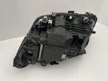Load image into Gallery viewer, Frontscheinwerfer BMW G31 G30 7439188 LED Rechts Scheinwerfer Headlight SCH3757140114fq