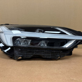 Frontscheinwerfer Volvo Xc60 II 32133549 Rechts Scheinwerfer Headlight SCH7193580764zy