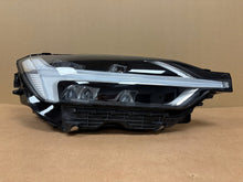Laden Sie das Bild in den Galerie-Viewer, Frontscheinwerfer Volvo Xc60 II 32133549 Rechts Scheinwerfer Headlight SCH7193580764zy