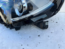 Laden Sie das Bild in den Galerie-Viewer, Frontscheinwerfer Alfa Romeo Stelvio 50563962 Links Scheinwerfer Headlight SCH6198978304vi