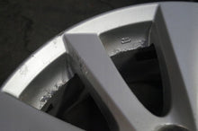 Laden Sie das Bild in den Galerie-Viewer, 4x Alufelge 18 Zoll 9965617070 Mazda Cx-5 Rim Wheel FEL3494163397ak
