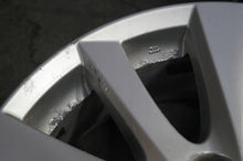 Laden Sie das Bild in den Galerie-Viewer, 4x Alufelge 18 Zoll 9965617070 Mazda Cx-5 Rim Wheel FEL3494163397ak