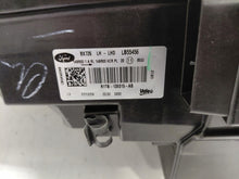 Laden Sie das Bild in den Galerie-Viewer, Frontscheinwerfer Ford Puma R1TB-13E015-AB R1TB-13E014-AB Full LED Ein Satz SCH3990449453ud