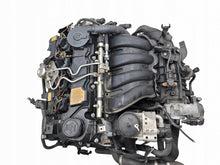 Load image into Gallery viewer, Motor BMW 1 E81 E87 N43B20 2.0 163TKm 2010 Benzin Engine Komplett MOT4492019686mc