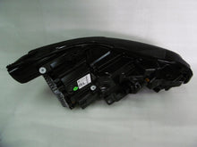 Laden Sie das Bild in den Galerie-Viewer, Frontscheinwerfer Jeep Cherokee LE16A6376 LED Links Scheinwerfer Headlight SCH8511776613fj