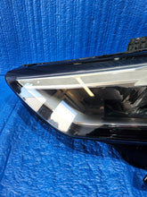 Laden Sie das Bild in den Galerie-Viewer, Frontscheinwerfer Audi A3 8Y0941033 Full LED Links Scheinwerfer Headlight SCH5822286763ct