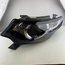 Laden Sie das Bild in den Galerie-Viewer, Frontscheinwerfer Jaguar X760 E-Pace X540 Epace FK72-13W030 Links Headlight SCH6400541100ik